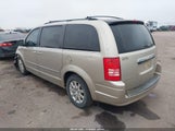 Chrysler Town & Country Touring 2A8HR54X59R652864 photo