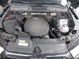 Audi Q5 Premium Plus 45 Tfsi Quattro S Tronic WA1BNAFY2L2033999 снимка