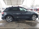 Audi Q5 Premium Plus 45 Tfsi Quattro S Tronic WA1BNAFY2L2033999 снимка