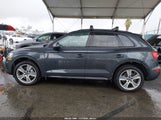 Audi Q5 Premium Plus 45 Tfsi Quattro S Tronic WA1BNAFY2L2033999 photo