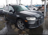 Audi Q5 Premium Plus 45 Tfsi Quattro S Tronic WA1BNAFY2L2033999 photo