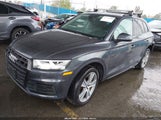 Audi Q5 Premium Plus 45 Tfsi Quattro S Tronic WA1BNAFY2L2033999 снимка