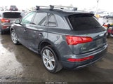Audi Q5 Premium Plus 45 Tfsi Quattro S Tronic WA1BNAFY2L2033999 photo