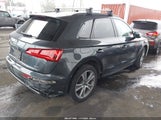 Audi Q5 Premium Plus 45 Tfsi Quattro S Tronic WA1BNAFY2L2033999 photo