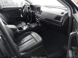 Audi Q5 Premium Plus 45 Tfsi Quattro S Tronic WA1BNAFY2L2033999 photo