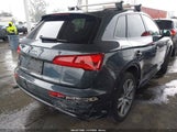 Audi Q5 Premium Plus 45 Tfsi Quattro S Tronic WA1BNAFY2L2033999 photo