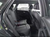 Audi Q5 Premium Plus 45 Tfsi Quattro S Tronic WA1BNAFY2L2033999 снимка