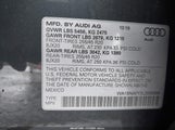 Audi Q5 Premium Plus 45 Tfsi Quattro S Tronic WA1BNAFY2L2033999 photo