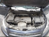 Chevrolet Malibu 1Lt 1G11C5SA2DF231704 снимка