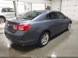 Chevrolet Malibu 1Lt 1G11C5SA2DF231704 снимка