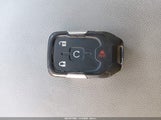 GMC Acadia Sle-1 1GKKNKLA9KZ222128 снимка