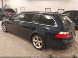 BMW 530Xit WBANN73516CN02933 снимка