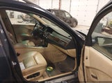 BMW 530Xit WBANN73516CN02933 снимка