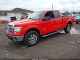 Ford F-150 Xlt 1FTFX1ET0EFA68169 снимка