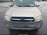 Toyota Tundra Sr5 V8 5TBBT441X2S274518 fotografie