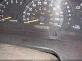 Toyota Tundra Sr5 V8 5TBBT441X2S274518 photo