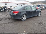 Chevrolet Cruze Diesel 1G1P75SZ0E7100125 fotografie