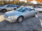Cadillac Dts 1Sc 1G6KD57Y18U139356 снимка