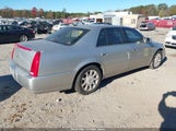 Cadillac Dts 1Sc 1G6KD57Y18U139356 снимка