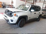 Jeep Renegade High Altitude 4X4 ZACNJBB11LPL13946 fotografie