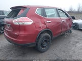 Nissan Rogue S KNMAT2MV7FP529250 снимка