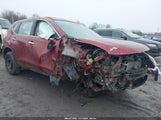 Nissan Rogue S KNMAT2MV7FP529250 снимка