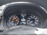 Nissan Rogue S KNMAT2MV7FP529250 снимка