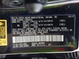 Toyota Highlander Xle 5TDJZRFHXHS377391 снимка