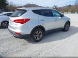 Hyundai Santa Fe Sport 2.4L 5XYZTDLB1GG329569 photo