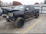 GMC Sierra  Sl 2GTEC13C181208896 fotografie