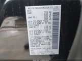 Infiniti Qx60 Luxe 5N1DL1FR6PC361497 photo