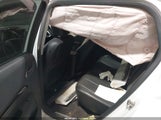 GMC Terrain Denali 2GKFLVE35G6216515 снимка