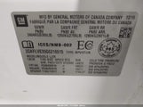GMC Terrain Denali 2GKFLVE35G6216515 снимка