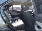 Chevrolet Equinox Ls 3GNAXSEVXKL176258 снимка