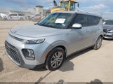 Kia Soul Lx KNDJ23AU9L7102698 fotografie