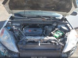 Honda Cr-V Se 5J6RE4H42BL115962 снимка