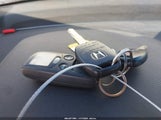 Honda Cr-V Se 5J6RE4H42BL115962 снимка
