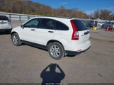 Honda Cr-V Se 5J6RE4H42BL115962 снимка