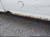 Chevrolet Express 1GCFG15X631203457 снимка