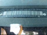 Chevrolet Express 1GCFG15X631203457 снимка
