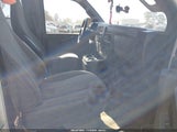 Chevrolet Express  Lt 1GAZGPFG4K1167841 снимка
