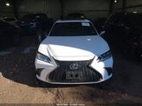 Lexus Es 350 F Sport 58ABZ1B1XKU025269 fotografie