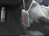 Miniaturka zdjęcia 11