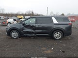 Kia Carnival Mpv Lx Seat Package KNDNB4H33N6158424 fotografie