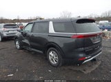Kia Carnival Mpv Lx Seat Package KNDNB4H33N6158424 fotografie