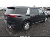 Kia Carnival Mpv Lx Seat Package KNDNB4H33N6158424 fotografie
