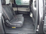 Kia Carnival Mpv Lx Seat Package KNDNB4H33N6158424 fotografie