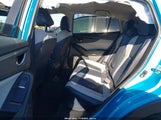 Subaru Crosstrek Hybrid JF2GTDNC5LH227384 photo