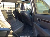 Hyundai Santa Fe Limited V6 5XYZKDAG3BG052854 photo