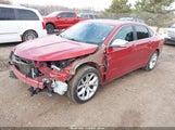 Chevrolet Impala 2Lt 2G1125S39E9185724 снимка